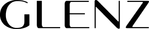 Panduf