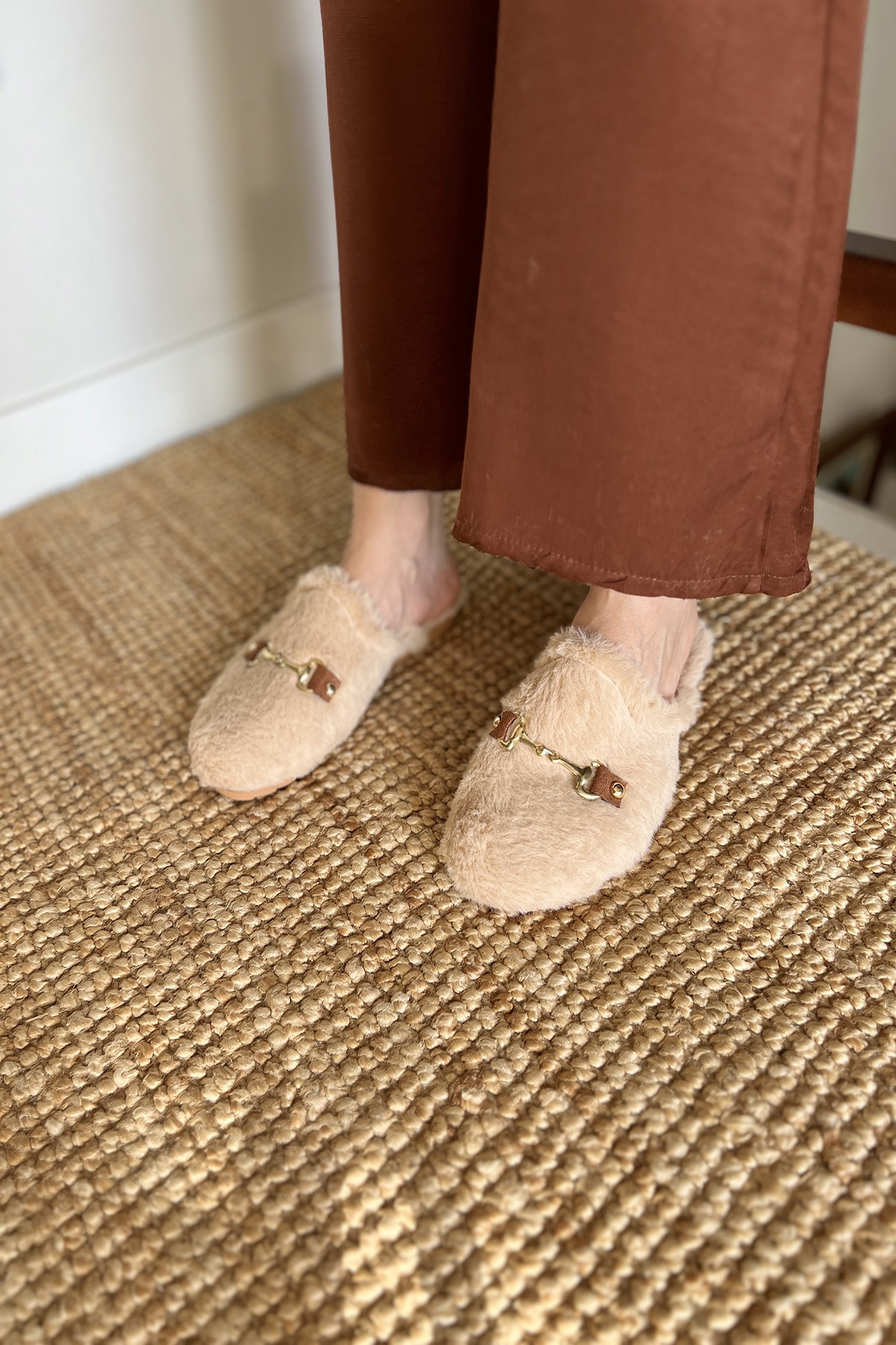 Glenz - Kadın Ayakkabı Modası