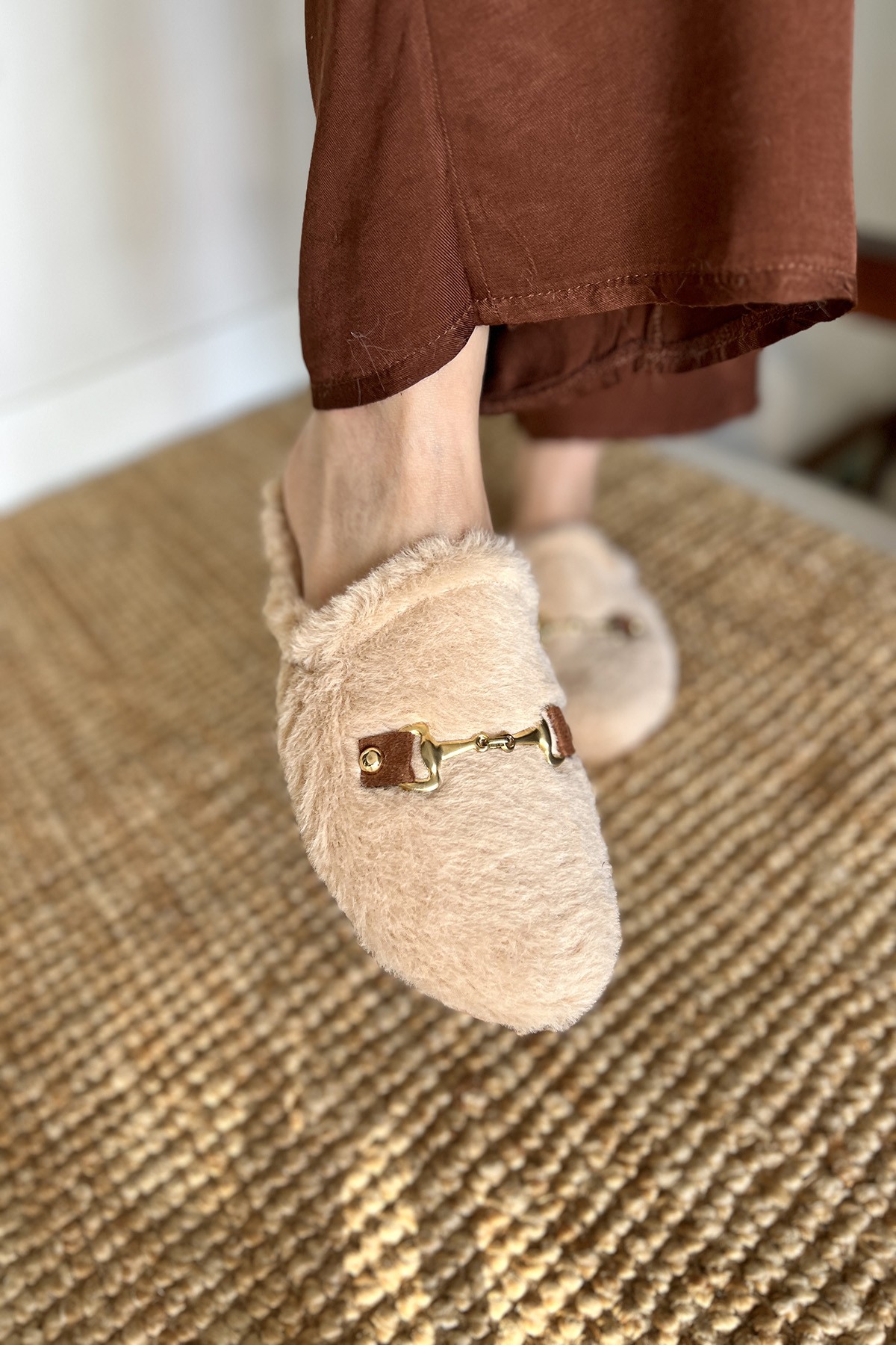 Glenz - Kadın Ayakkabı Modası