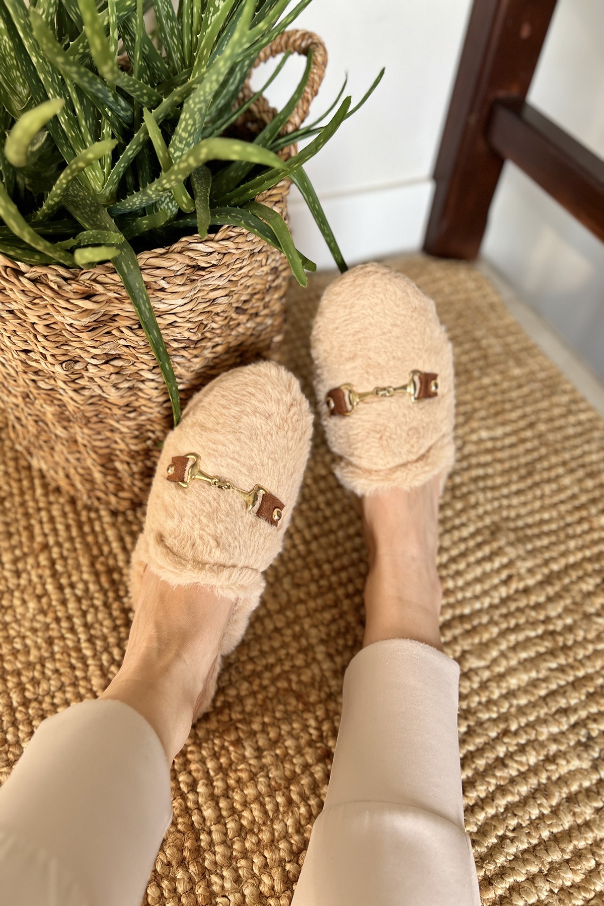 Glenz - Kadın Ayakkabı Modası