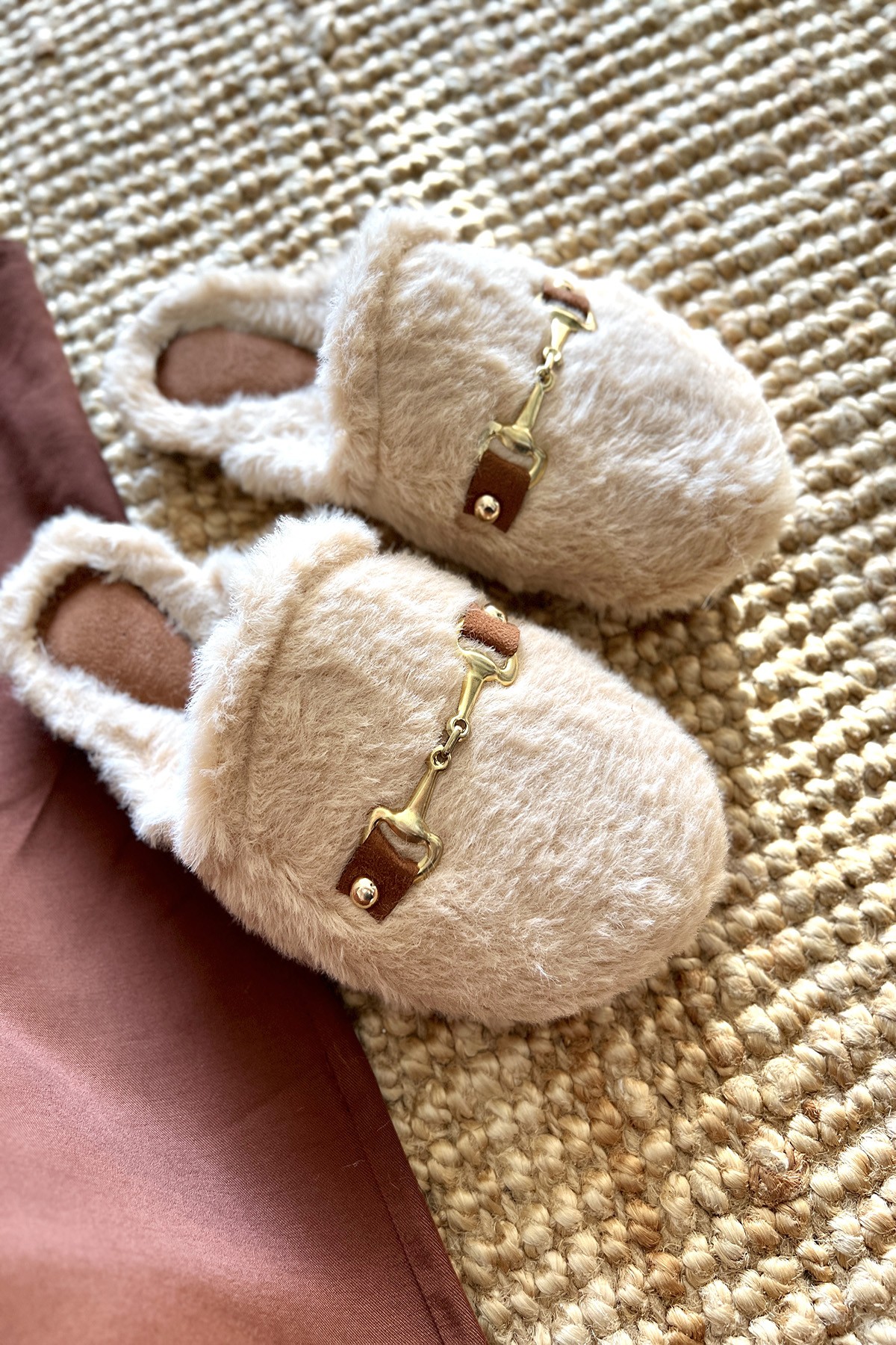 Glenz - Kadın Ayakkabı Modası