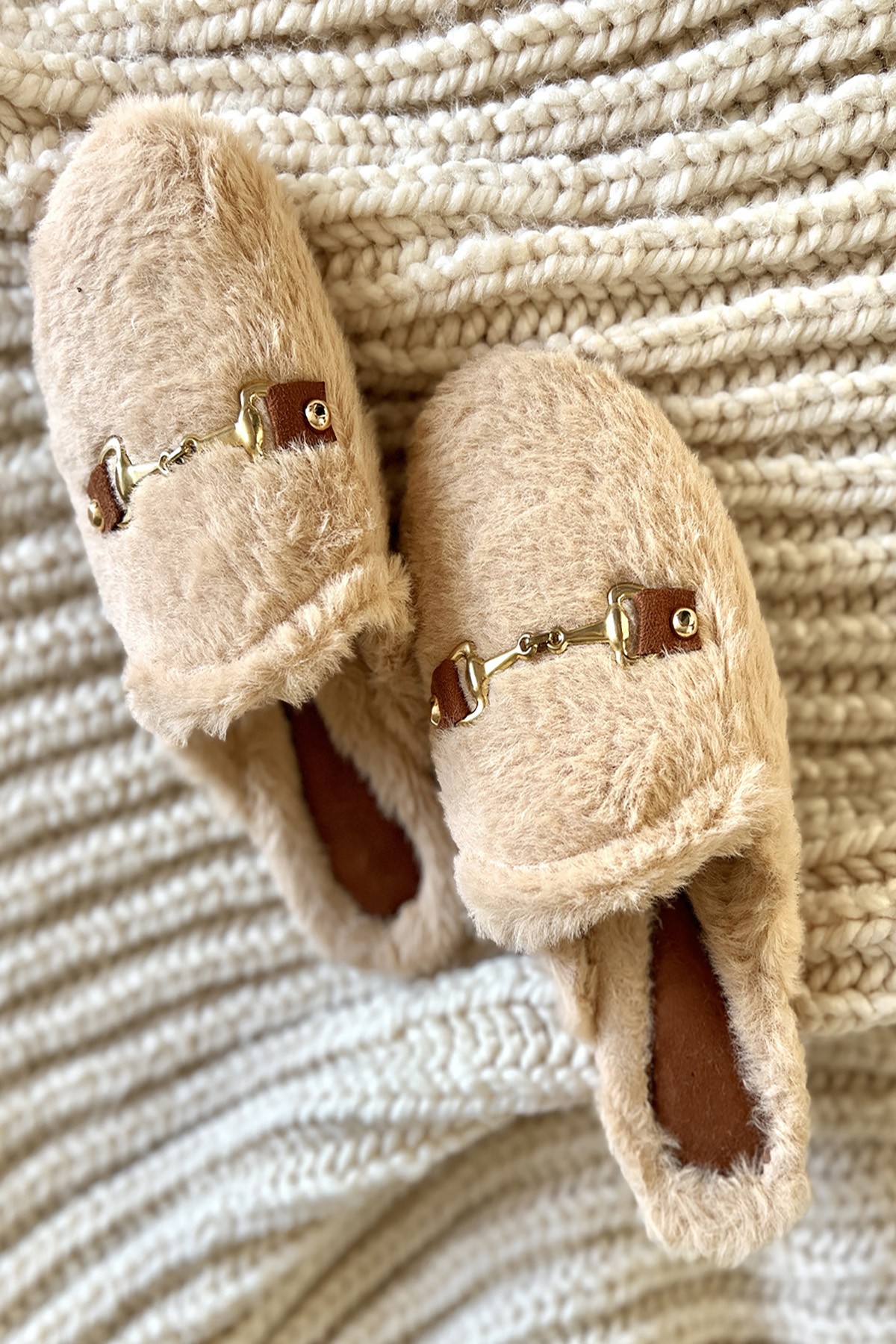 Glenz - Kadın Ayakkabı Modası