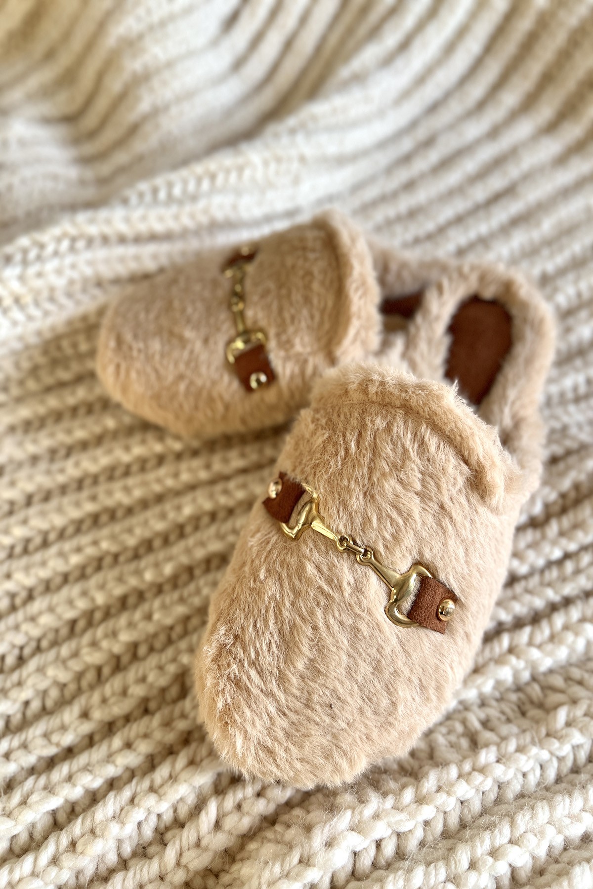 Glenz - Kadın Ayakkabı Modası