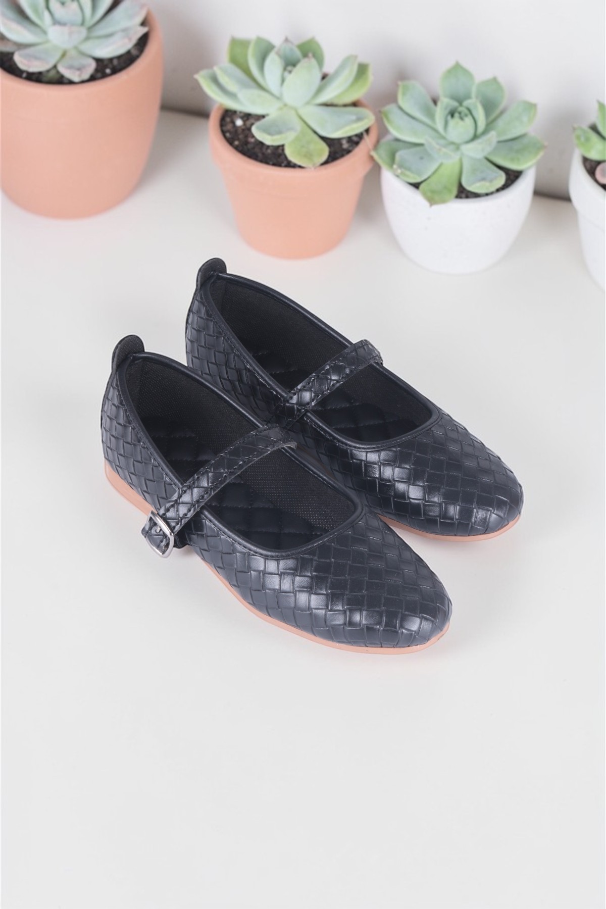 Glenz - Kadın Ayakkabı Modası