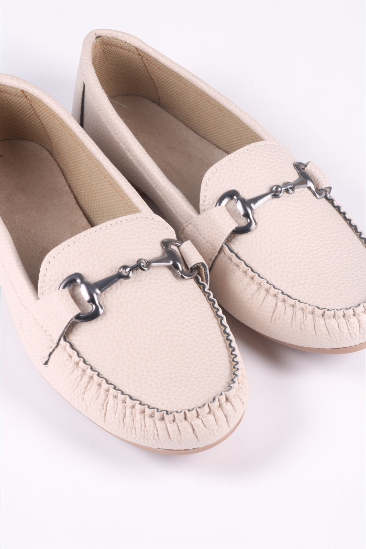 Glenz - Kadın Ayakkabı Modası