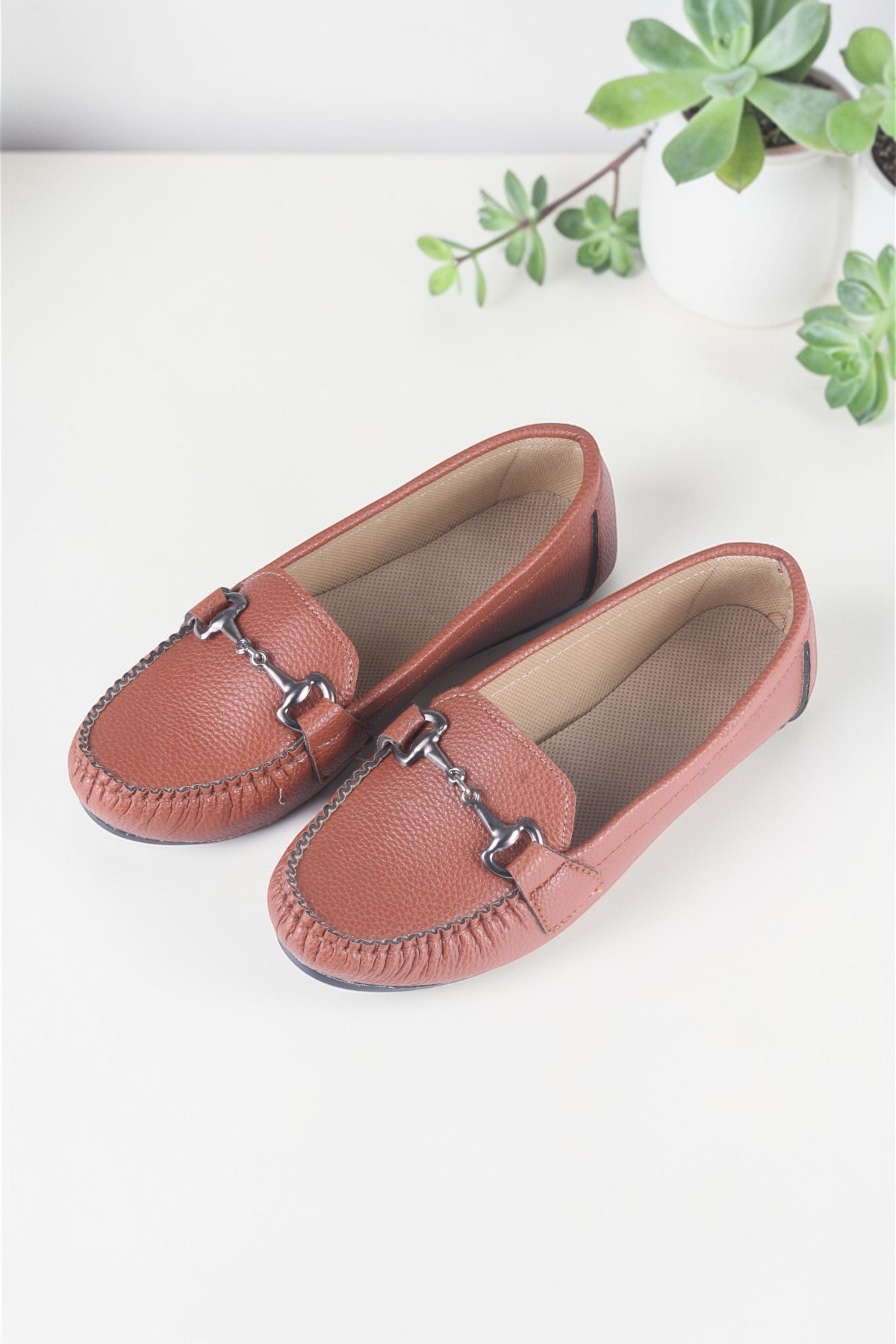 Glenz - Kadın Ayakkabı Modası