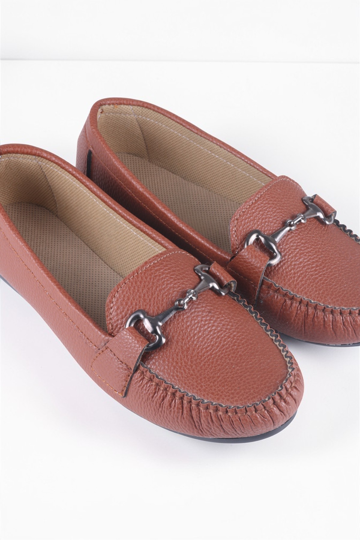 Glenz - Kadın Ayakkabı Modası