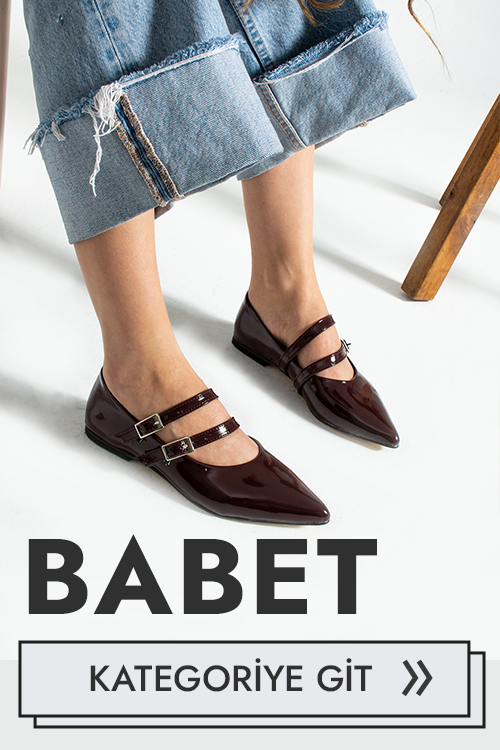 YENİ GENÇ STİL 2024 - 2025